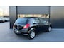Opel Corsa 1.2-16V Cosmo Automaat|Airco|Sensor Achter
