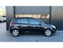 Opel Corsa 1.2-16V Cosmo Automaat|Airco|Sensor Achter