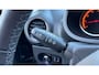 Opel Corsa 1.2-16V Cosmo Automaat|Airco|Sensor Achter