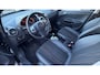 Opel Corsa 1.2-16V Cosmo Automaat|Airco|Sensor Achter