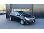 Opel Corsa 1.2-16V Cosmo Automaat|Airco|Sensor Achter