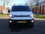 Citroën Berlingo 1.5 BlueHDI Driver