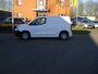 Citroën Berlingo 1.5 BlueHDI Driver