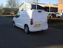 Citroën Berlingo 1.5 BlueHDI Driver