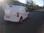 Citroën Berlingo 1.5 BlueHDI Driver