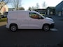 Citroën Berlingo 1.5 BlueHDI Driver
