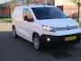 Citroën Berlingo 1.5 BlueHDI Driver