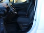 Citroën Berlingo 1.5 BlueHDI Driver