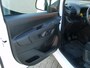 Citroën Berlingo 1.5 BlueHDI Driver