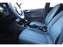 Ford Fiesta 1.1 Airco Navi Carplay PDC Nap