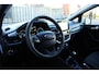 Ford Fiesta 1.1 Airco Navi Carplay PDC Nap