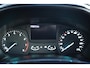 Ford Fiesta 1.1 Airco Navi Carplay PDC Nap