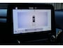 Ford Fiesta 1.1 Airco Navi Carplay PDC Nap