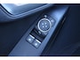 Ford Fiesta 1.1 Airco Navi Carplay PDC Nap