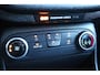 Ford Fiesta 1.1 Airco Navi Carplay PDC Nap