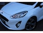Ford Fiesta 1.1 Airco Navi Carplay PDC Nap