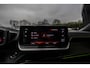 Peugeot 2008 1.2 PureTech GT | Pano | Camera | Trekhaak