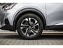 Peugeot 2008 1.2 PureTech GT | Pano | Camera | Trekhaak