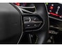 Peugeot 2008 1.2 PureTech GT | Pano | Camera | Trekhaak