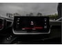Peugeot 2008 1.2 PureTech GT | Pano | Camera | Trekhaak