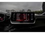 Peugeot 2008 1.2 PureTech GT | Pano | Camera | Trekhaak