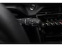 Peugeot 2008 1.2 PureTech GT | Pano | Camera | Trekhaak
