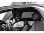 Peugeot 2008 1.2 PureTech GT | Pano | Camera | Trekhaak