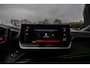 Peugeot 2008 1.2 PureTech GT | Pano | Camera | Trekhaak