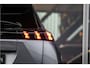 Peugeot 2008 1.2 PureTech GT | Pano | Camera | Trekhaak