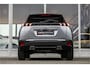 Peugeot 2008 1.2 PureTech GT | Pano | Camera | Trekhaak