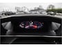 Peugeot 2008 1.2 PureTech GT | Pano | Camera | Trekhaak