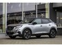 Peugeot 2008 1.2 PureTech GT | Pano | Camera | Trekhaak