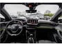 Peugeot 2008 1.2 PureTech GT | Pano | Camera | Trekhaak