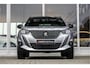 Peugeot 2008 1.2 PureTech GT | Pano | Camera | Trekhaak