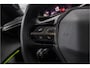 Peugeot 2008 1.2 PureTech GT | Pano | Camera | Trekhaak