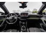 Peugeot 2008 1.2 PureTech GT | Pano | Camera | Trekhaak