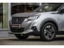 Peugeot 2008 1.2 PureTech GT | Pano | Camera | Trekhaak