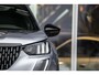 Peugeot 2008 1.2 PureTech GT | Pano | Camera | Trekhaak