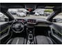 Peugeot 2008 1.2 PureTech GT | Pano | Camera | Trekhaak