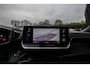 Peugeot 2008 1.2 PureTech GT | Pano | Camera | Trekhaak