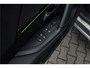 Peugeot 2008 1.2 PureTech GT | Pano | Camera | Trekhaak