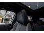Peugeot 2008 1.2 PureTech GT | Pano | Camera | Trekhaak