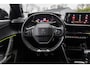 Peugeot 2008 1.2 PureTech GT | Pano | Camera | Trekhaak
