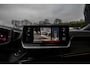 Peugeot 2008 1.2 PureTech GT | Pano | Camera | Trekhaak