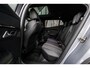 Peugeot 2008 1.2 PureTech GT | Pano | Camera | Trekhaak