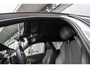 Peugeot 2008 1.2 PureTech GT | Pano | Camera | Trekhaak