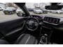 Peugeot 2008 1.2 PureTech GT | Pano | Camera | Trekhaak