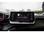 Peugeot 2008 1.2 PureTech GT | Pano | Camera | Trekhaak