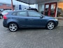 Volvo V40 5 122PK AUTOMAAT Momentum LED/Achteruirijcamera/winterpakket
