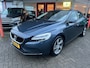 Volvo V40 5 122PK AUTOMAAT Momentum LED/Achteruirijcamera/winterpakket